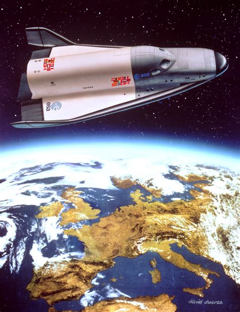 hermes spaceplane|european space agency hermes plane.